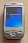 HTC Wizard 200 / Qtek 9100 / MDA Vario(2 бр.), снимка 3
