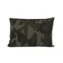 Възглавница AVID CARP Revolve Pillow ХL, снимка 1