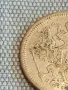 Сребърна монета 20 копейки 1872г. Руска империя продупчена за КОЛЕКЦИЯ 50063, снимка 8