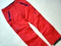 Mountain Hardwear Dry.Q Elite Pants - S/M - мъжки панталон за ски и сноуборд , снимка 2