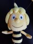 Пчеличката Мая,, снимка 4
