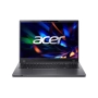 Acer Travelmate TMP216-51G-TCO-30DQ, Core i3 Core 1315U ( 3.3GHz up to 4.5GHz, 10MB), Лаптоп 16", снимка 3