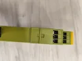 Реле Pilz Pze X4, снимка 3