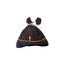 Dale Of Norway winter proof hat (M), снимка 2