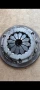 Маховик от Хонда джаз Honda jazz, снимка 3