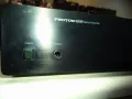 Proton 520 stereo amplifier, снимка 2