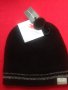 нова зимна мъжка шапка, снимка 3