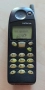 Nokia 5110 и 6150(2 бр.) - за ремонт или части, снимка 3