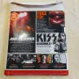 Списание Classic Rock, снимка 2