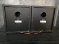 Колонки AEG MC 4412 CD/MP3, снимка 2