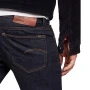 МЪЖКИ ДЪНКИ - G-STAR RAW 3301 SLIM; размери: W42 L36, снимка 3