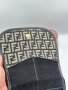 💥Fendi💥 уникални дамски чанти различни цветове🆕, снимка 9
