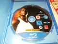 WAIST DEEP BLU-RAY DISC 0604251930, снимка 4