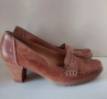 Дамски обувки , снимка 1