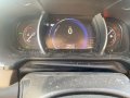 Renault Talisman 1. 6 DCI, двигател R9M452, 160 кс. , 4control, автоматик, 114 000 км. , 2018г. , снимка 10