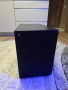 jamo subwoofer sw 7000A, снимка 1