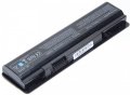 Батерия за лаптоп DELL Vostro A840 A860 A860n 1015 1014 Inspiron и др., снимка 1 - Батерии за лаптопи - 39073796