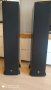 Boston  Acoustics CS 260 II - нови, снимка 2