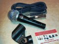 shure beta sm58s-profi microphone-внос швеицария 2603210918