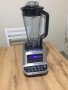 Продавам профисионален Блендър PRINCESS, снимка 6