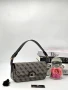 чанти guess , снимка 8