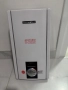 проточен бойлер Thermoflow Hydrex 21 – 21 kW, 400 V (трифазен), IP24, снимка 1