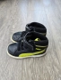 Puma - детски маратонки кецове, снимка 4