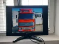 продавам 19" монитор , снимка 1