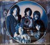 DEEP PURPLE - In Rock - оригинален диск CD, снимка 3