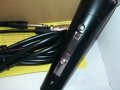 shure-микрофон-комплект 1801241032, снимка 10