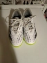 Обувки за момче, снимка 6