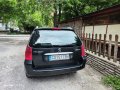 peugeot 307sw 2.0 hdi 90hp 6+1, снимка 5