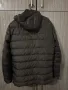 Зимно яке Moncler, снимка 5