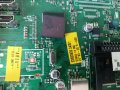 Main Board 17MB62-2.5, снимка 4