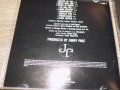 Компакт диск на - Jimmy Page – Outrider (1988, CD), снимка 5