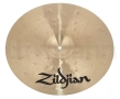 Чинел Zildjian K Custom Special Dry Crash 16" -НОВ!, снимка 2