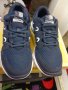 Karrimor Duma 100%original  спортни обувки внос Англия., снимка 6