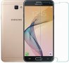 Samsung Galaxy J7 Prime - Samsung SM-G610F калъф - case
