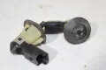 Сензор врати Пежо 807 Peugeot 807 Citroen C8 Lancia Phedra 2броя комплект, снимка 1