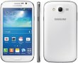 Тъч скрийн Samsung Galaxy Grand - Samsung GT-I9082 - Samsung GT-I9080, снимка 3