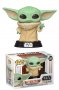 Funko Pop Фигурки Star Wars,The Mandalorian,Rick and Morty,Stranger Things, снимка 15