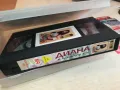 ДИАНА-ORIGINAL VHS VIDEO TAPE 2904251733, снимка 5