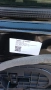 части audi A5 sportback , снимка 3