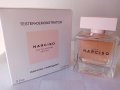 Narciso Rodriguez Narciso парфюм за жени EDP 90 мл., снимка 1 - Дамски парфюми - 44102918
