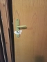 ИНТЕРИОРНИ  ВРАТИ  , снимка 6