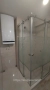 Душ кабини по поръчка, снимка 1