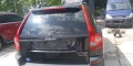 Волво хц90 2004 2,4 163кс/Volvo xc90 2,4 163ks, снимка 3