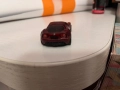 Hotwheels Alfa Romeo, снимка 4