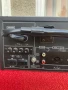 AIWA AX-7400, снимка 13
