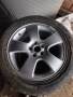Джанта 16" за ауди, снимка 1